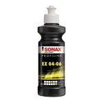Sonax Ex 04-06 Dual Action Polishing Compound One-step Medium Cut & High Gl... New. Price: $35.22.