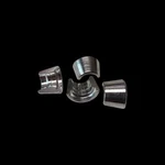Brian Crower BC2940 Valve Stem Keepers Locks Honda Acura 5.5MM 7 B18 D16 32PCS New. Price: $109.00.