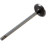 Melling V2179 Stock Replacement Intake Valve Ford, International 4.5L, 6.0L New. Price: $16.99.