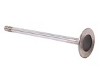 Exhaust Valve 98CSHH16 For Boxster 1998 2002 1997 1999 2000 2001 2003 2004 2005 New. Price: $57.73.