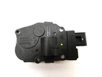 2011 Bmw 328XI Heater Flap Actuator 9298886 Oem 07 08 09 10 Used. Price: $27.00.