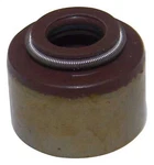 Crown Automotive 53009887 Valve Seal New. Price: $20.32.