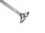 Manley Engine Exhaust, Valve-r/m 300 Zx 29.5MM New. Price: $44.35.