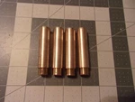 Sbi 340-1037BR (4) Bronze Valve Guides 8826 BXCVG7504R Chevrolet New. Price: $39.99.