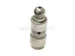 Ina Engine Valve Lifter 6420500080 Mercedes Benz E320 E350 C300 C230 ML350 S550 New. Price: $13.88.