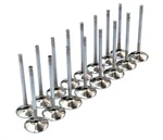 Brian Crower Ss Valves Honda Acura B18A1 B20B Non-vtec New. Price: $394.00.