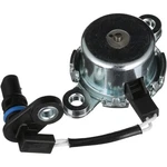 Standard Ignition Engine Variable Valve Timing (vvt) Solenoid Ford VVT424 New. Price: $69.09.