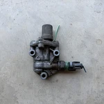 1996-2000HONDA Civic Ex D16Y8 1.6 Vtec Sohc Solenoid Spool Valve Oem 15810P2RA01 Used. Price: $40.00.