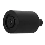 Top Roller For Kubota KX121-3 Excavator Undercarriage Replacement RD461-21900 New. Price: $52.44.