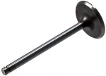 Intake Valve Melling V1858 New. Price: $32.07.