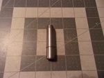 Sbi 140-8141 Valve Guide '88-'91 Mazada 929 3.0L Engine New. Price: $9.99.