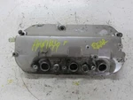2005 Honda Pilot Right (rear) Valve Cover 3.5L 346060 Used. Price: $58.00.