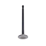 Dnj EV201 Exhaust Valve Fits 1977-1981 Honda Civic 76-78 Accord New. Price: $32.99.