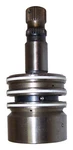 Crown Automotive 4637937 Valve New. Price: $291.35.