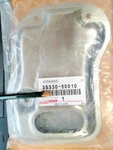 Toyota Lexus Genuine Oem 35330-50010 At Filter Supra GS300 LS400 SC300 SC400 New. Price: $76.23.