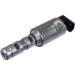Hyundai Santa Vvt Solenoid Kia Optima Rondo 2006-2010 2.7L 24355-3E000 243553 New. Price: $149.06.