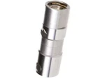 Melling 47BY88W Valve Lifter Fits 2003-2020 Cadillac Escalade Esv Stock New. Price: $26.70.