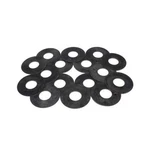 Comp Cams 1.640 O.d. Spring Shims .635 I.d. .030 Thickness- 4746-16 New. Price: $19.95.