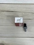 Standard V247 Pcv Valve Nos Vintage Emissions Part Motor Products New. Price: $10.75.