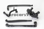 Bmw X3 Febi Pcv Valve Kit 46303 09-5448-010 New. Price: $142.00.