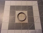 J-loy SB1441E-1 Valve Seat 5116196 Detroit Diesel 53 Series 106CI 1.7L New. Price: $11.99.
