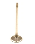 New Oem Gm Engine Exhaust Valve 12575354 Chevy Buick Pontiac Saturn 3.6L 04-10. Price: $15.95.