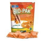 Walex Biotropbg Bio-pak Holding Tank Chemicals Rv New. Price: $25.41.