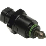 CV10033 Delphi Idle Air Control Valve Iac Speed Stabilizer New For Chevy Olds. Price: $76.72.