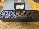 Comp Cams 26082-16 Triple Valve Springs (aka 948-16 ) New. Price: $400.00.