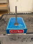 Sealed Power V-1339 New. Price: $33.99.