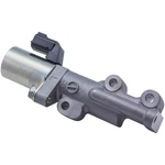 Astemo VTS0004 Engine Variable Valve Timing (vvt) Solenoid New. Price: $94.77.