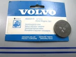 *new Oem* 0810 Volvo Penta Valve Adjuster Washer 463554. Price: $8.00.