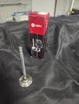 KA24E Engine 1989 1997 Nissan 240SX And Pickup Exhaust Valve New. Price: $12.00.