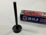 Dnj IV4107 Engine Intake Valve 1985-1996 Ford 4.9L-L6 New. Price: $8.99.