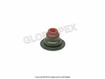 Saab 9-3X (2003-2011) Valve Stem Seal (1) Victor Reinz +1 Year Warranty New. Price: $14.95.