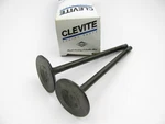(2) Clevite 211-3266 Engine Intake Valves For 1992-1994 Nissan Maxima 3.0L V6 New. Price: $11.69.