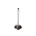 Melling V5271 Exhaust Valve New. Price: $19.34.