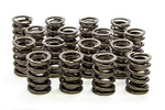 Isky 8005SP Series High Endurance Dual Valve Spring Set; 1.530 Od New. Price: $314.00.