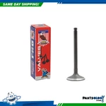 Dnj IV302 Intake Valve For 80-87 Chevrolet Gmc I-mark Luv 1.8L L4 Sohc 8V New. Price: $15.99.