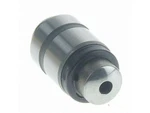 For 1995-2005 Chrysler Sebring Valve Lifter Sealed Power 98119ZWPZ 1998 1996 New. Price: $26.39.