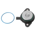 Genuine Gm 2020-2025 Blazer Equinox Camshaft Position Actuator Valve 55486668 New. Price: $58.21.