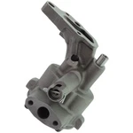 Melling Engine Oil Pump M-22FHV; High Volume For 60-90 Oldsmobile 260-455 V8 New. Price: $159.70.