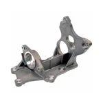 For Nissan Rogue 2008-2013 Cv Axle Shaft Support Bearing Bracket 39780-JG34C New. Price: $182.78.