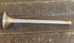 Ivam Eng. Exhaust Valve (X4) RX9465 / 115V008P23 For Saab & 9000 1986-90 New. Price: $59.95.