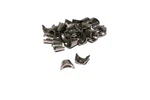 Comp Cams 638-16 11/32 10-DEGREE Ti Super Locks Square Groove New. Price: $277.95.
