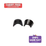 Ferrea K10038, One Black Chromoly Degr 11/32 Valve Lock +.050 Radial Groove New. Price: $33.96.