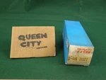 Nos Trw AS-2021 AS2021 Engine Valves Pieces Gmc 6 Cylinder 228 248 270 1.47" New. Price: $16.00.