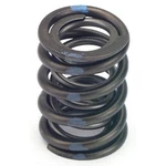 Crower 68404-16 Valve Springs New. Price: $172.99.