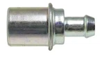 Carquest Premium PCA1032 Pcv Valve New. Price: $6.49.