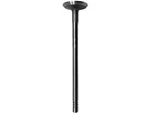For 1993-2004 Chrysler Concorde Exhaust Valve 75273PVKW 1994 1995 1996 1997 1998 New. Price: $16.18.